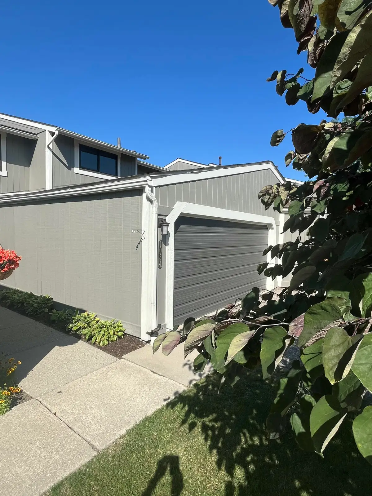 1054 Bristol Court, Northville, MI 48167 - Image #1