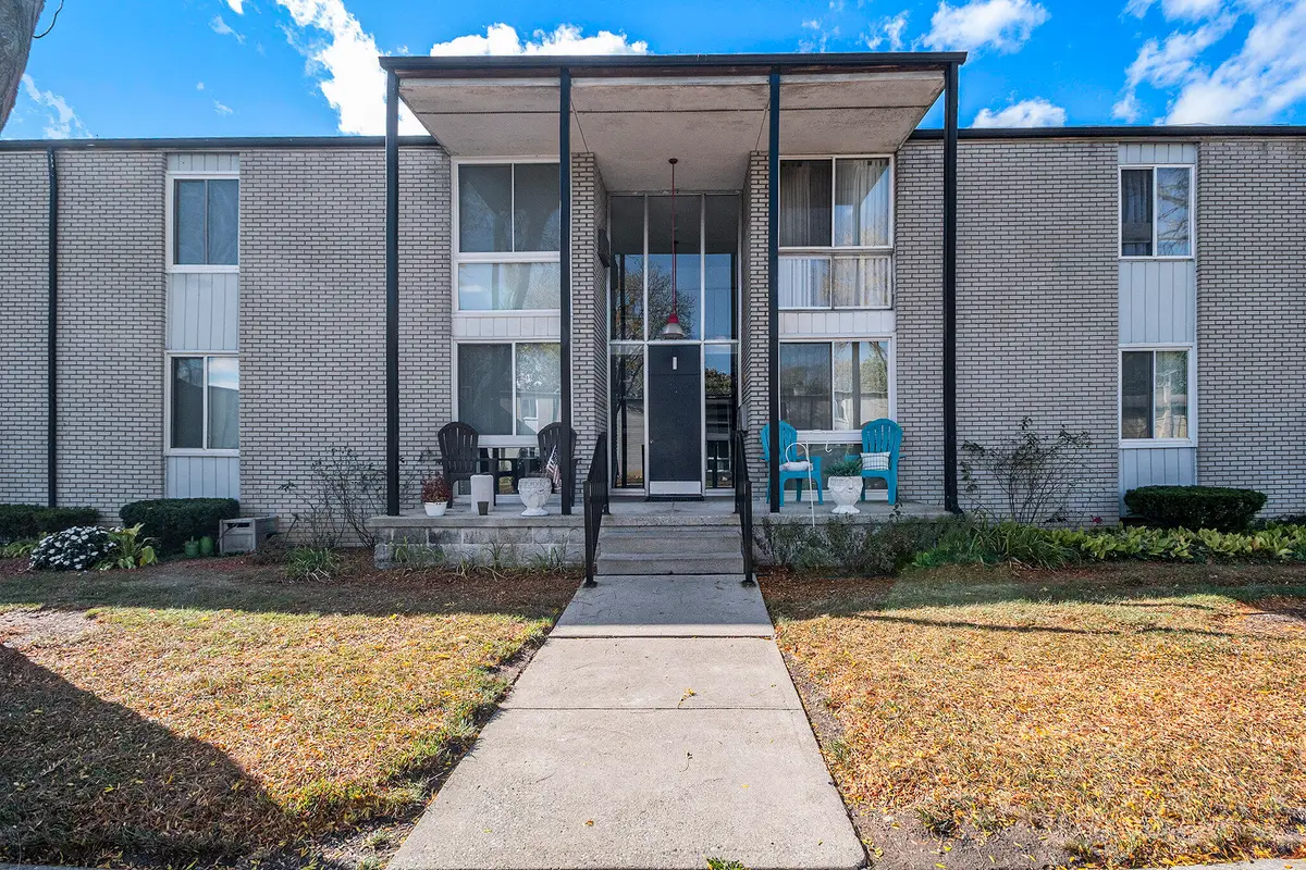 4030 13 Mile #I 3, Royal Oak, MI 48073 - Image #1