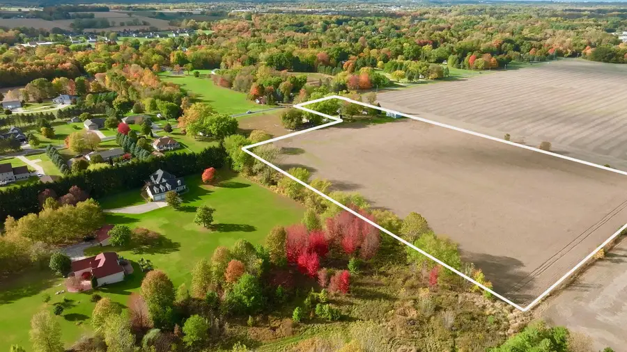 4711 Scottdale Road, Saint Joseph, MI 49085 - Image #3