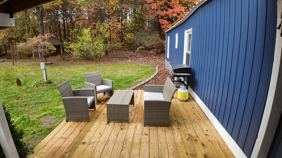 13281 120th Avenue, Rodney, MI 49342 - Image #3