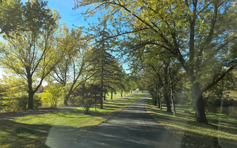 9160 Kingsley Drive, Onsted, MI 49265 - Image #2