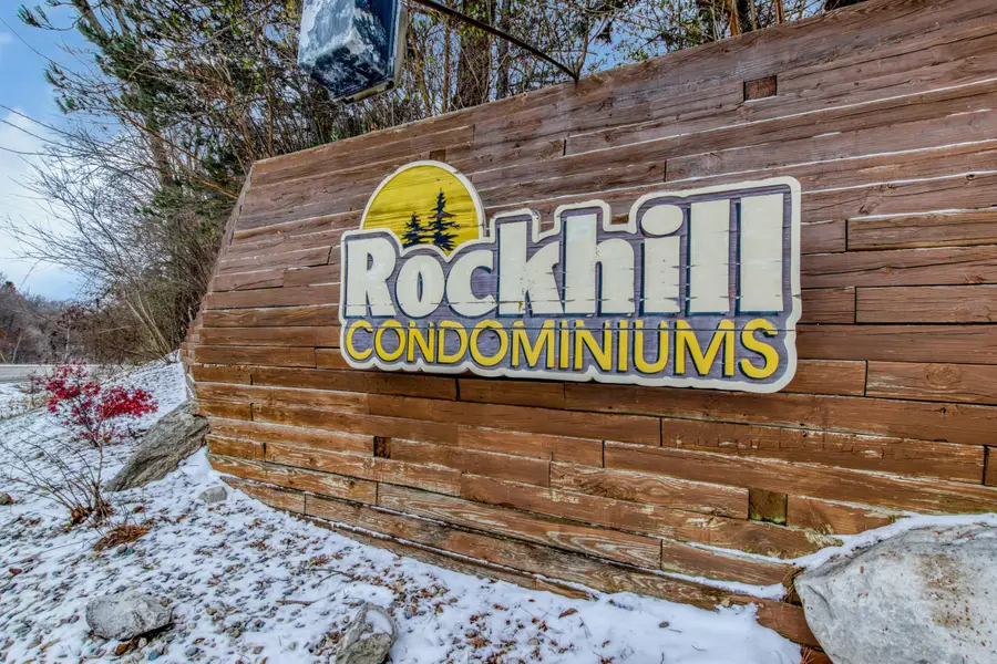 4683 Rockvalley Drive Ne #2, Grand Rapids, MI 49525 - Image #3