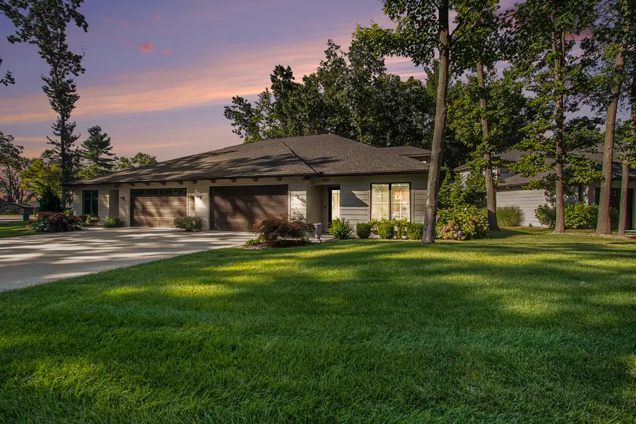 2025 Ottawa Beach Road, Holland, MI 49424 - Image #3