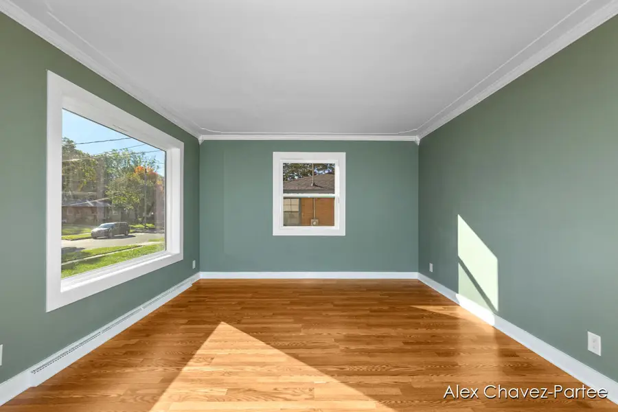 3427 Parkland Avenue Sw, Wyoming, MI 49509 - Image #3