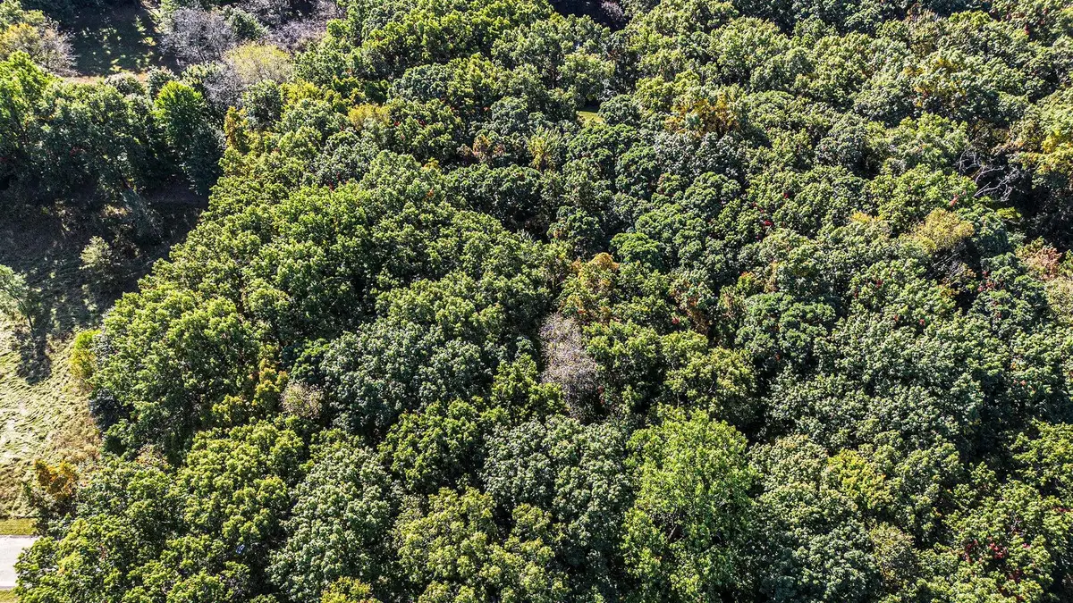 4520 Ross Drive, Benton Harbor, MI 49022 - Image #1