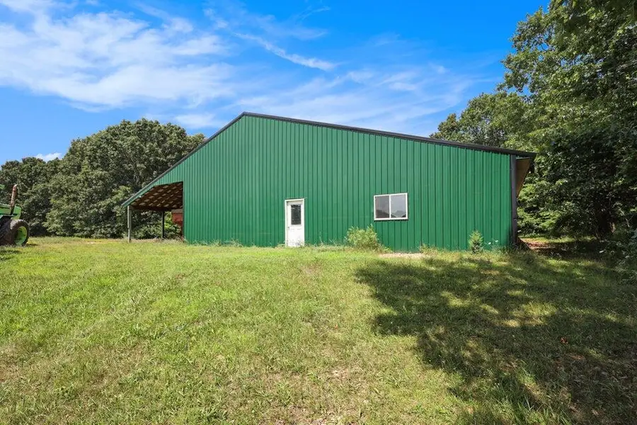 4268 E Riverside Drive, Lyons, MI 48851 - Image #2