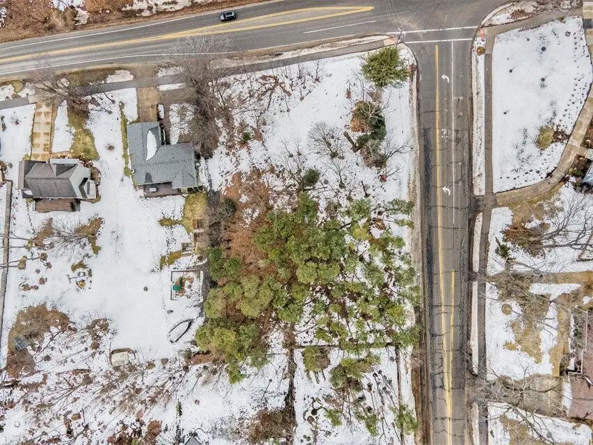 17320 Ferris Street, Grand Haven, MI 49417 - Image #3