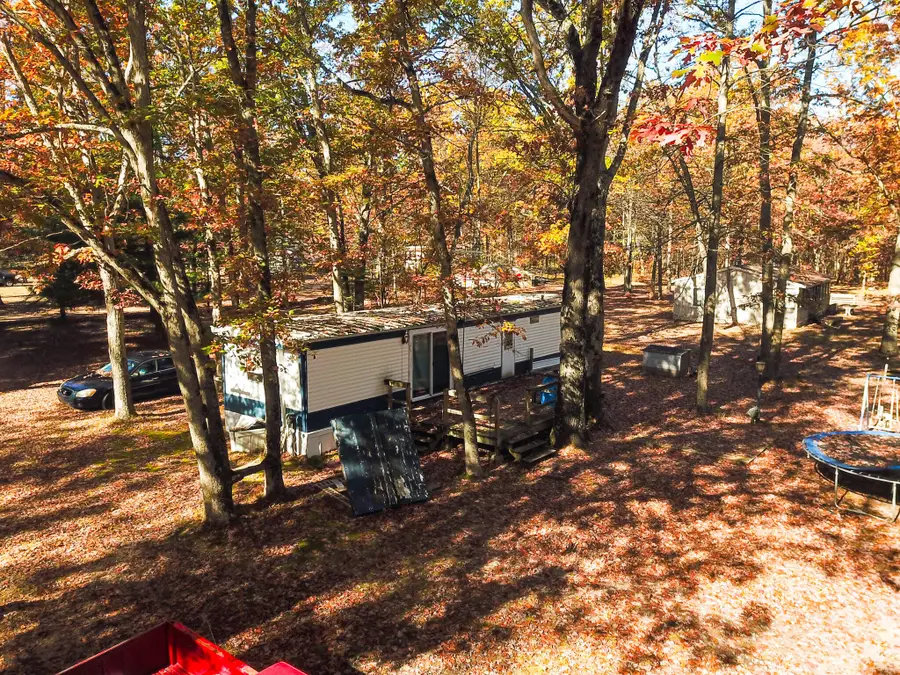 2796, 2814 S Grantsyn Trail, Branch, MI 49402 - Image #2