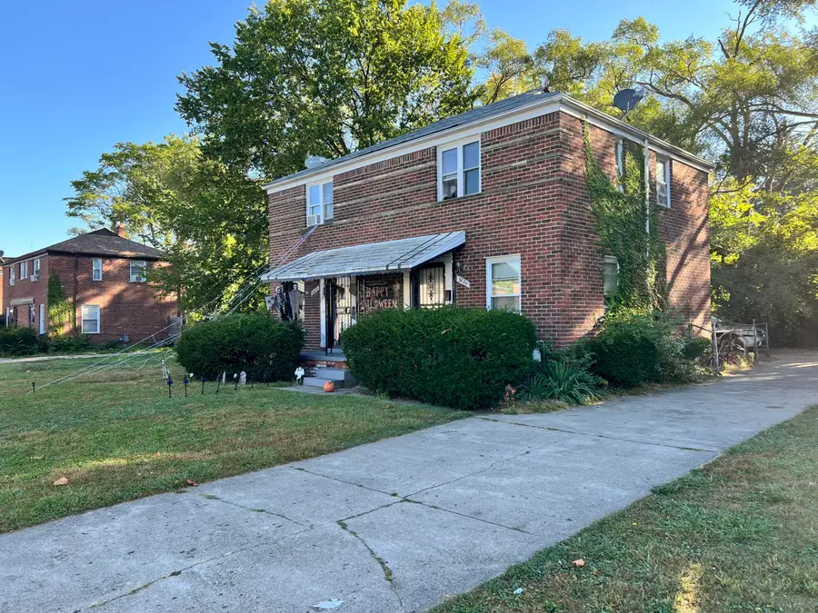 8880 Rutherford Street, Detroit, MI 48228 - Image #2