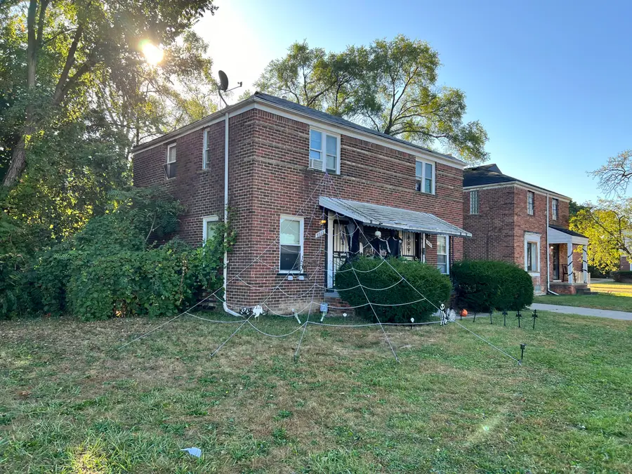 8880 Rutherford Street, Detroit, MI 48228 - Image #3