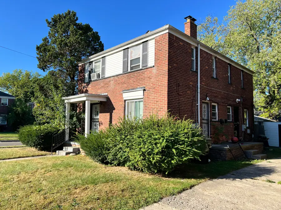 8873 Rutherford Street, Detroit, MI 48228 - Image #3