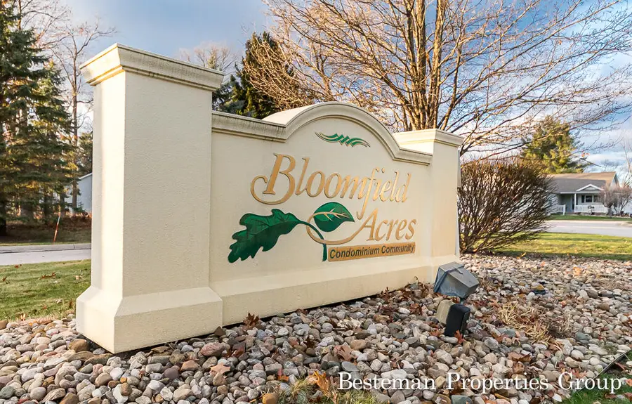 1515 W Addison Way, Muskegon, MI 49445 - Image #2