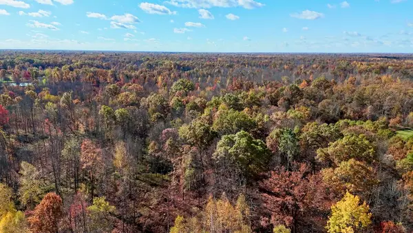 W Beamish Road, Coleman, MI 48618