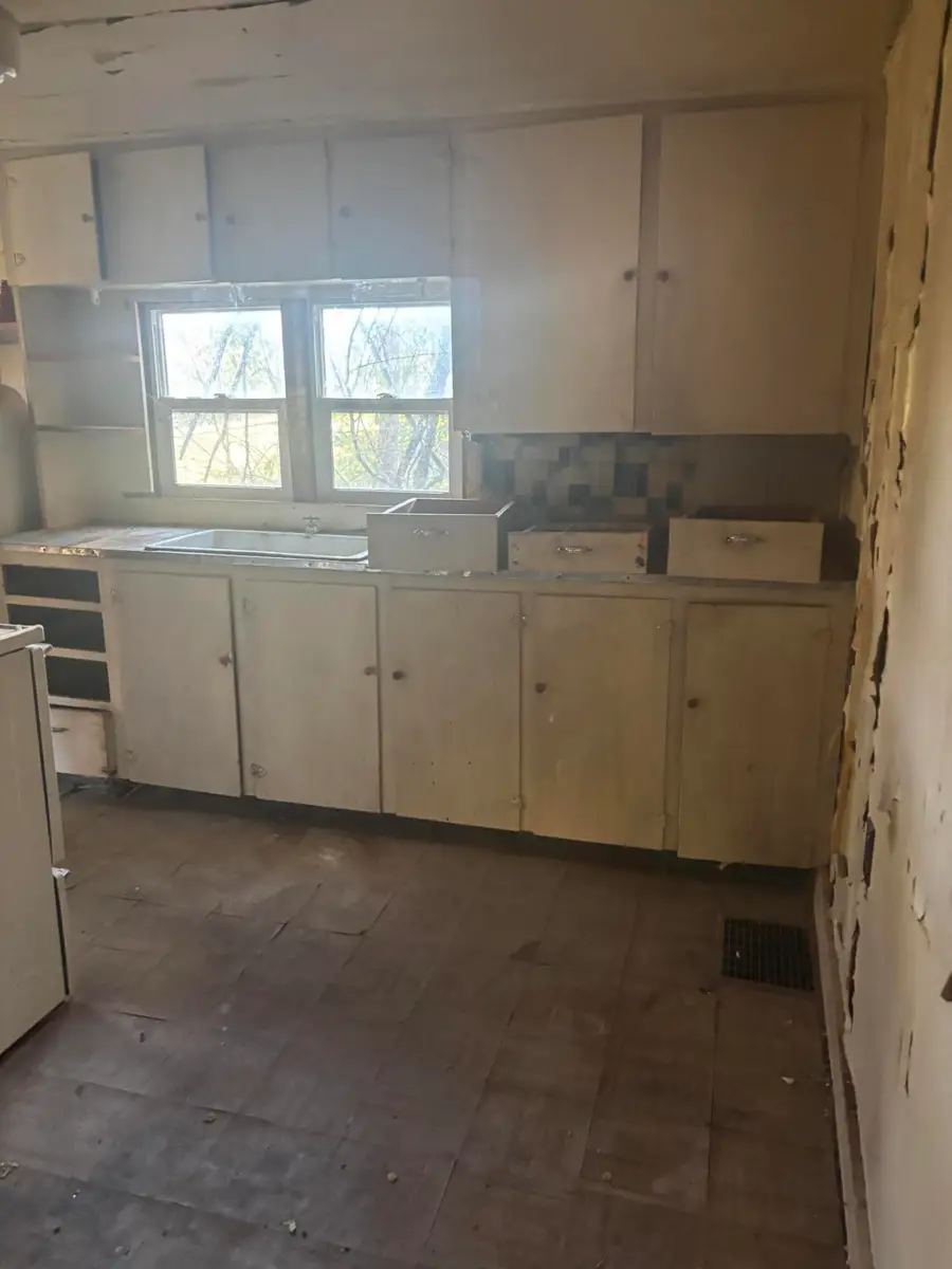 5898 M-37, Hastings, MI 49058 - Image #2