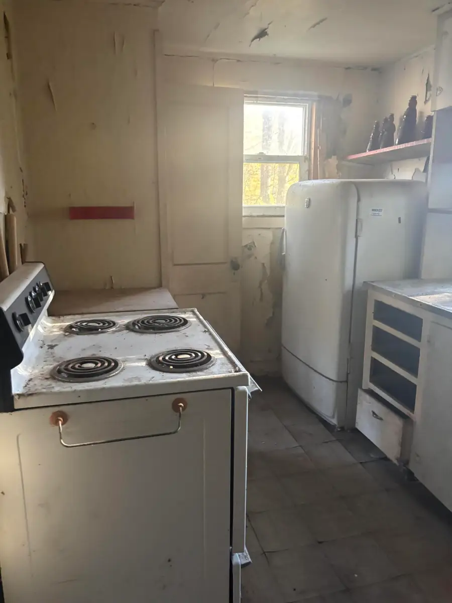 5898 M-37, Hastings, MI 49058 - Image #3