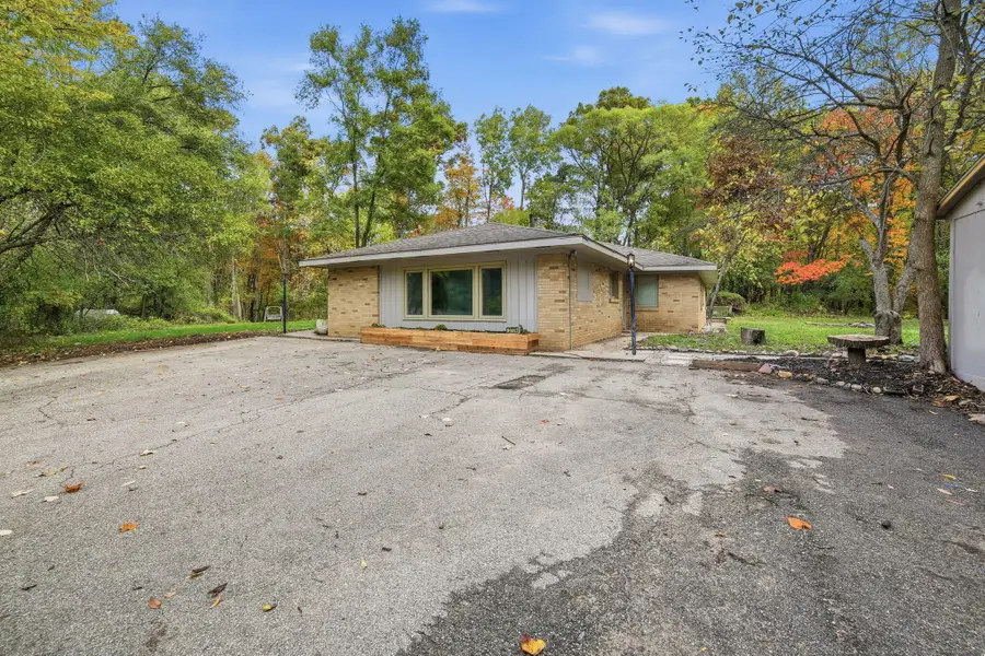 3774 3 Mile Road Ne, Grand Rapids, MI 49525 - Image #3