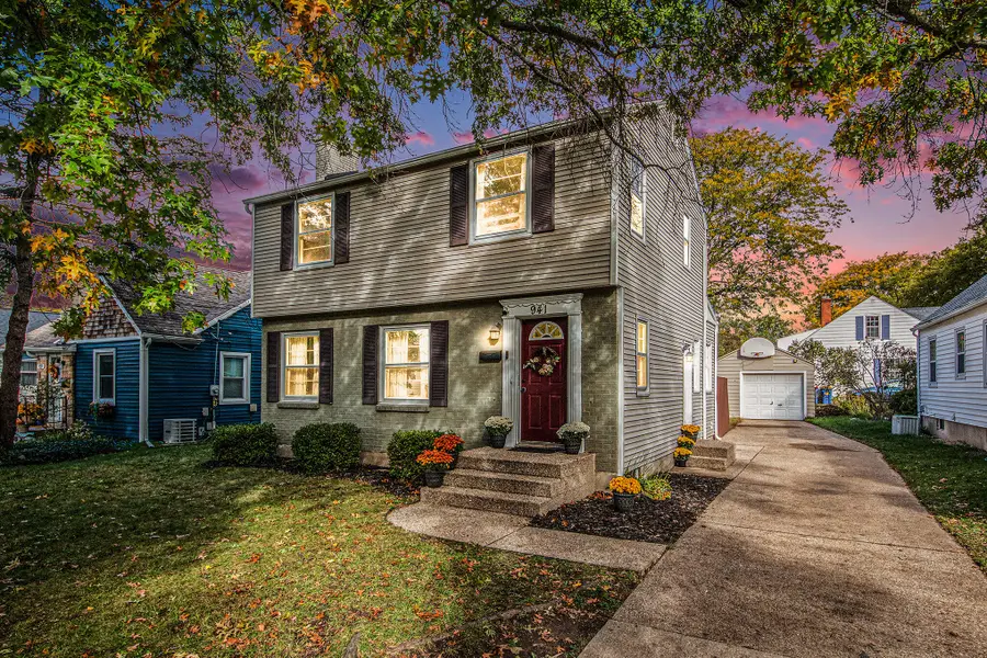 941 Nevada Street Se, Grand Rapids, MI 49507 - Image #2