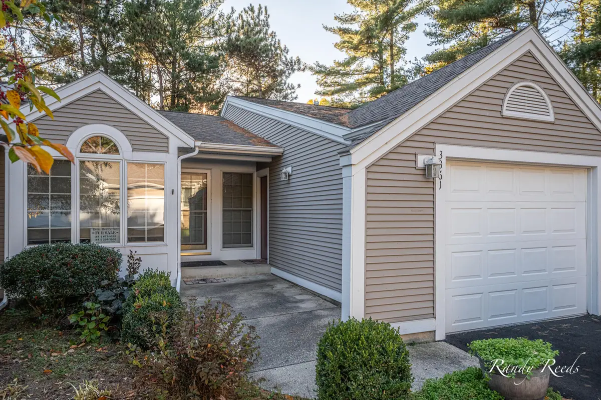 3361 Woodwind Drive Ne #6, Grand Rapids, MI 49525 - Image #1