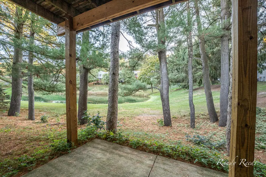 3361 Woodwind Drive Ne #6, Grand Rapids, MI 49525 - Image #3