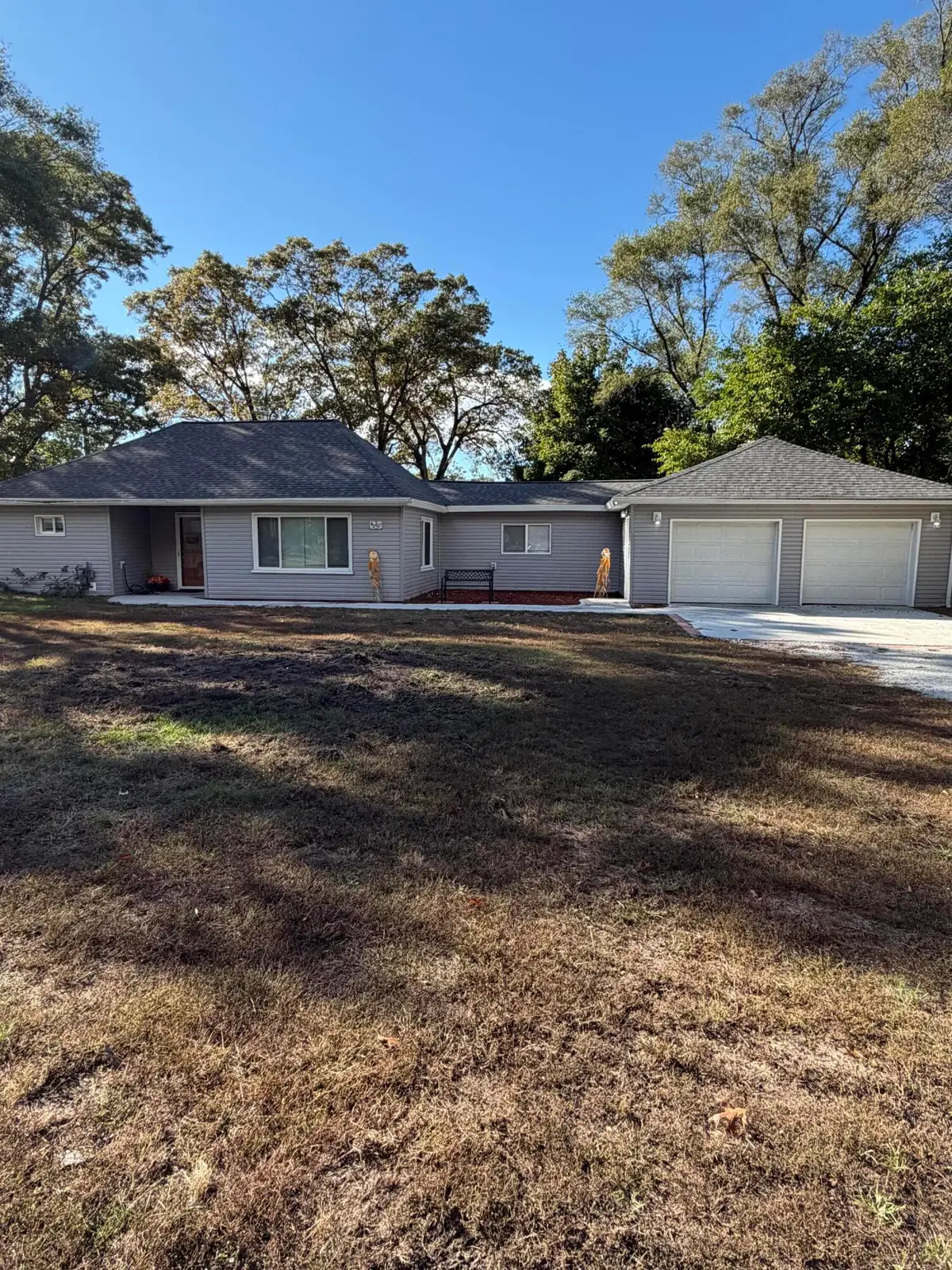 2871 Bailey Street, Norton Shores, MI 49444 - Image #1