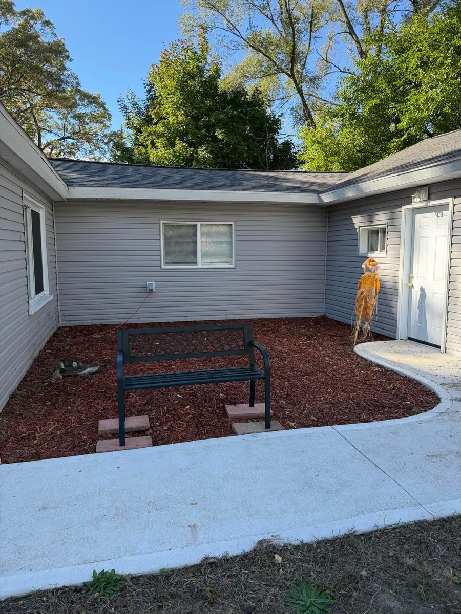 2871 Bailey Street, Norton Shores, MI 49444 - Image #3