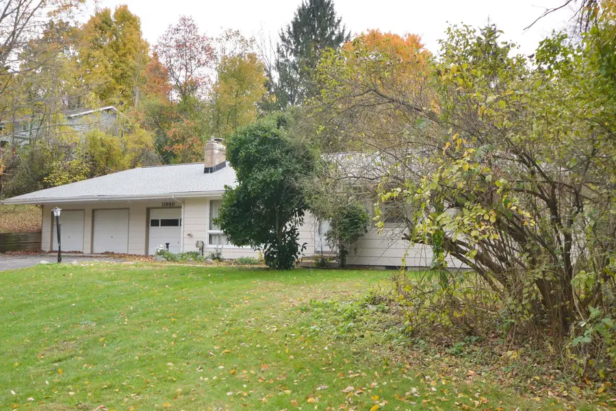 11660 E De Avenue, Richland, MI 49083 - Image #2