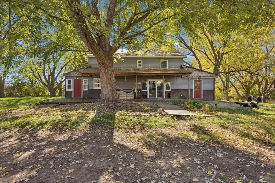 6551 Kuttshill Drive Ne, Rockford, MI 49341 - Image #2