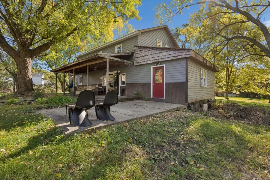 6551 Kuttshill Drive Ne, Rockford, MI 49341 - Image #3