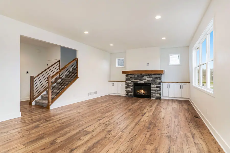 2193 Emerald Lake Court, Grand Rapids, MI 49525 - Image #3