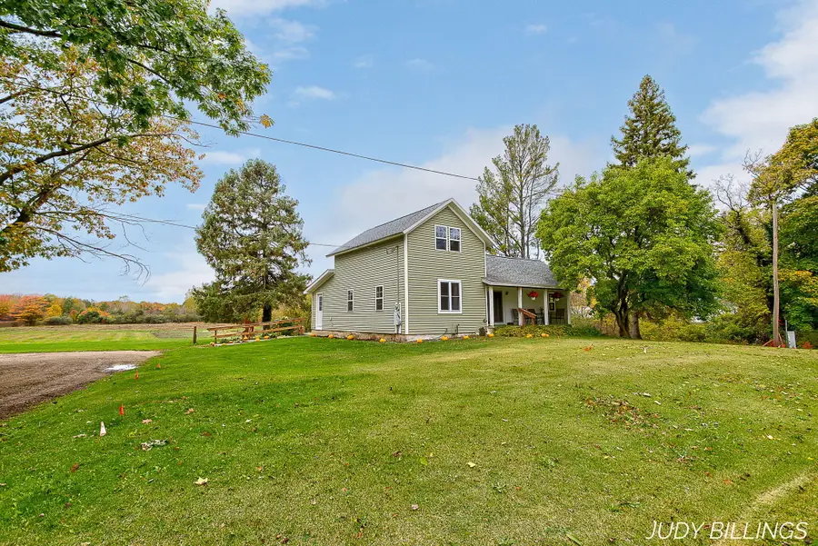 1676 68th Street, Fennville, MI 49408 - Image #3