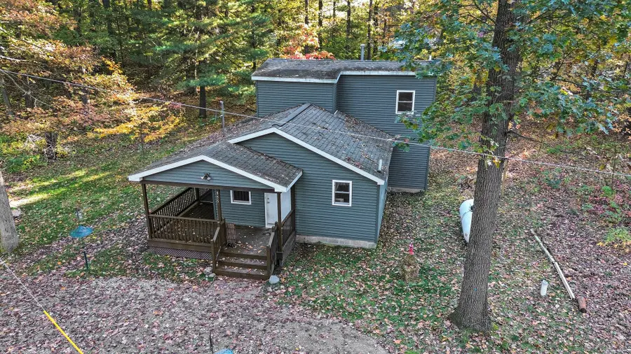 955 54th Street, Pullman, MI 49450 - Image #3