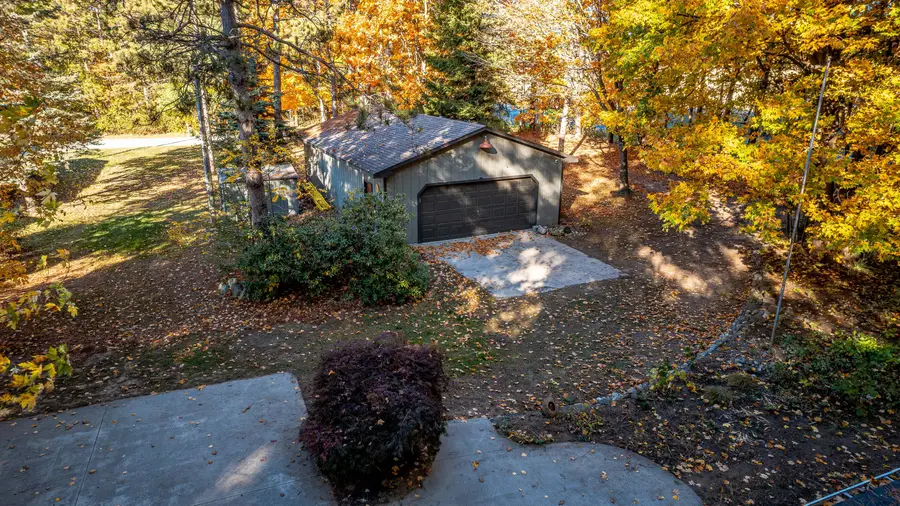 2215 N Holiday Drive, Mears, MI 49436 - Image #2