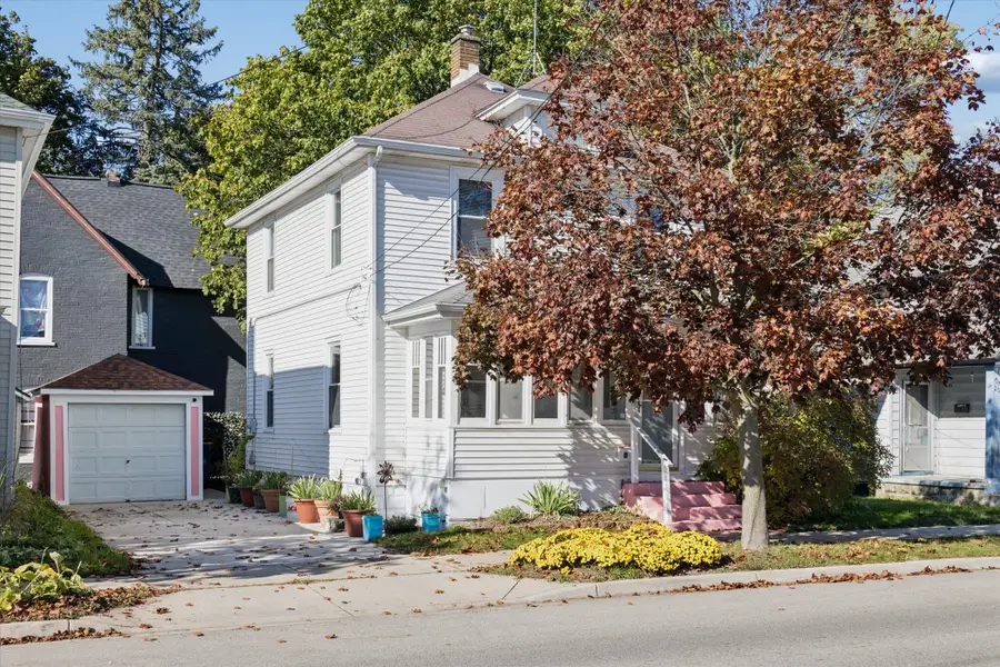 205 Lane Avenue Nw, Grand Rapids, MI 49504 - Image #3