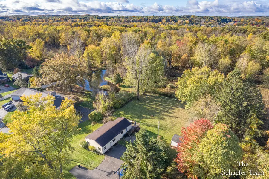 8338 Fulton Street Se, Ada, MI 49301 - Image #2
