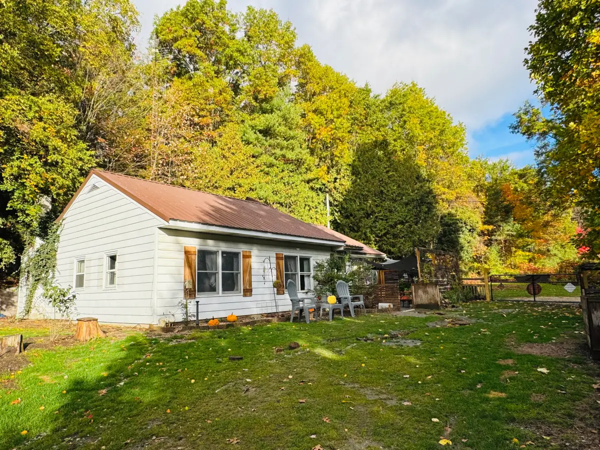 5641 S Pere Marquette Highway, Ludington, MI 49431 - Image #1