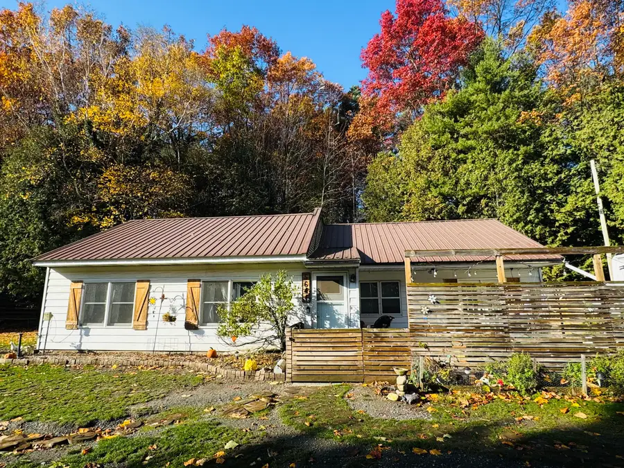 5641 S Pere Marquette Highway, Ludington, MI 49431 - Image #2