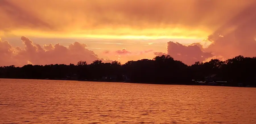 1148 Lakeview Drive, Wolverine Lake, MI 48390 - Image #2