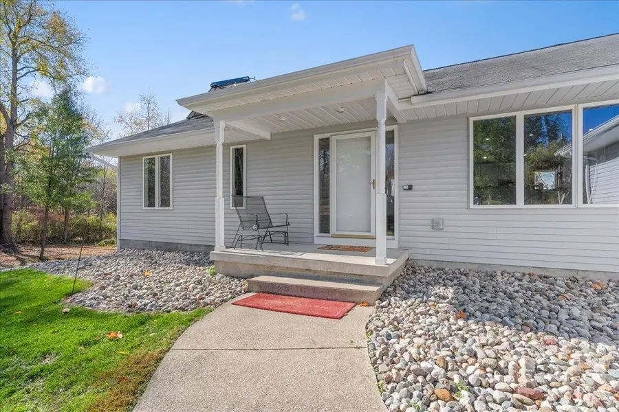 13158 Wood Road, Bath, MI 48808 - Image #2