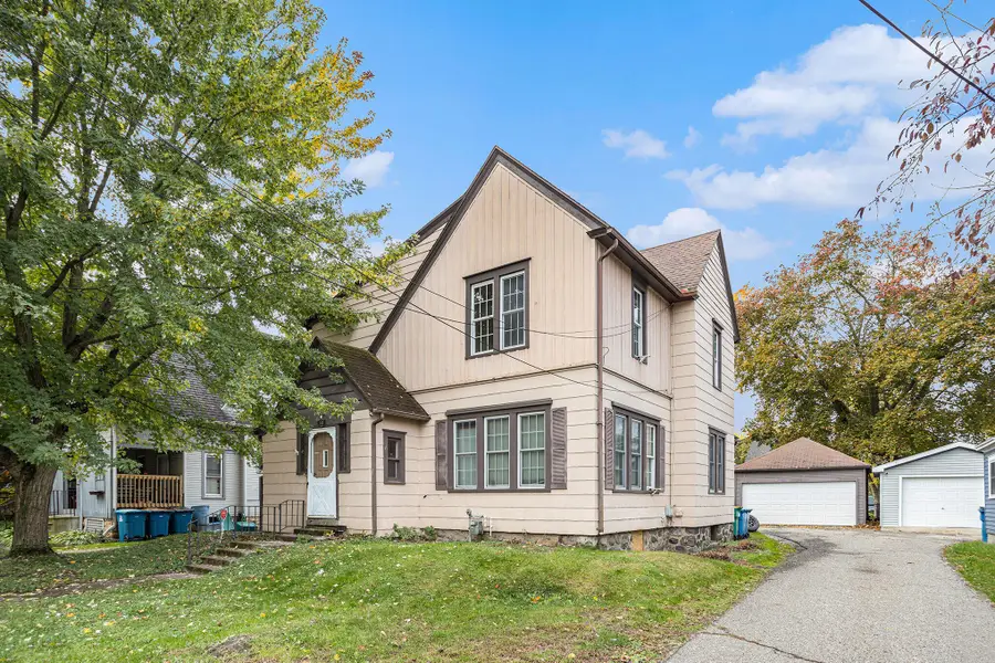 143 Orchard Avenue, Battle Creek, MI 49017 - Image #3