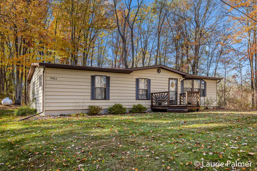 2303 Marquette Road, Ionia, MI 48846 - Image #2