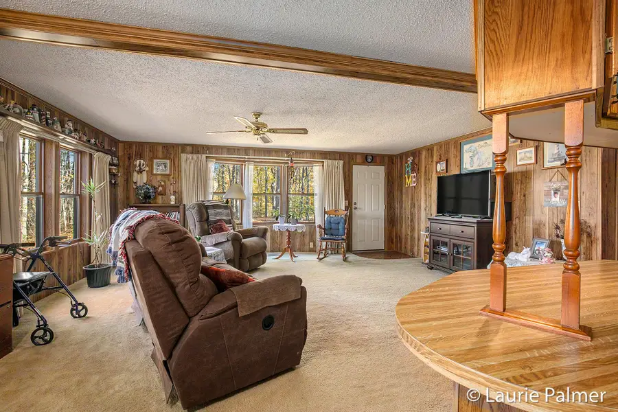2303 Marquette Road, Ionia, MI 48846 - Image #3