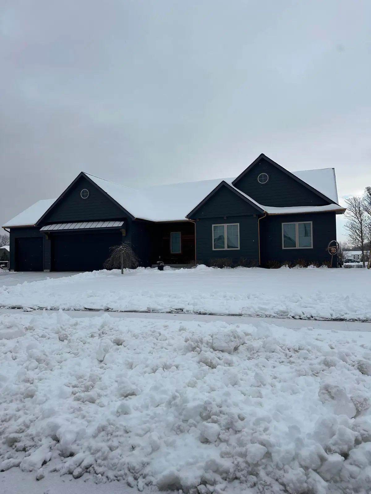 5655 Pioneer Pass Se, Caledonia, MI 49316 - Image #1
