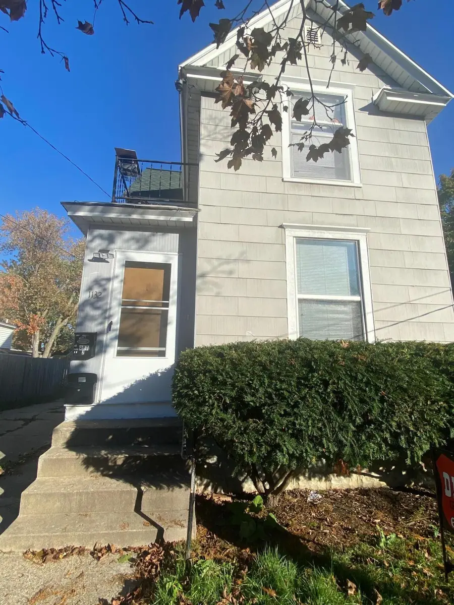 1132 NW Davis Avenue, Grand Rapids, MI 49504 - Image #3