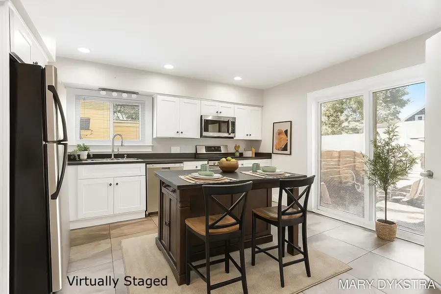 1019 Calvin Avenue Se, Grand Rapids, MI 49506 - Image #3