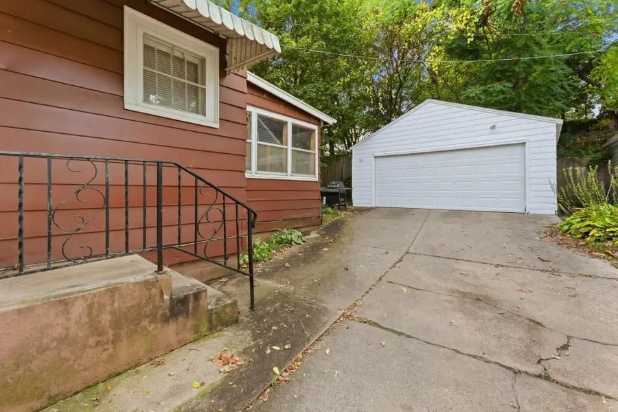 39 N Broad Street, Battle Creek, MI 49017 - Image #3