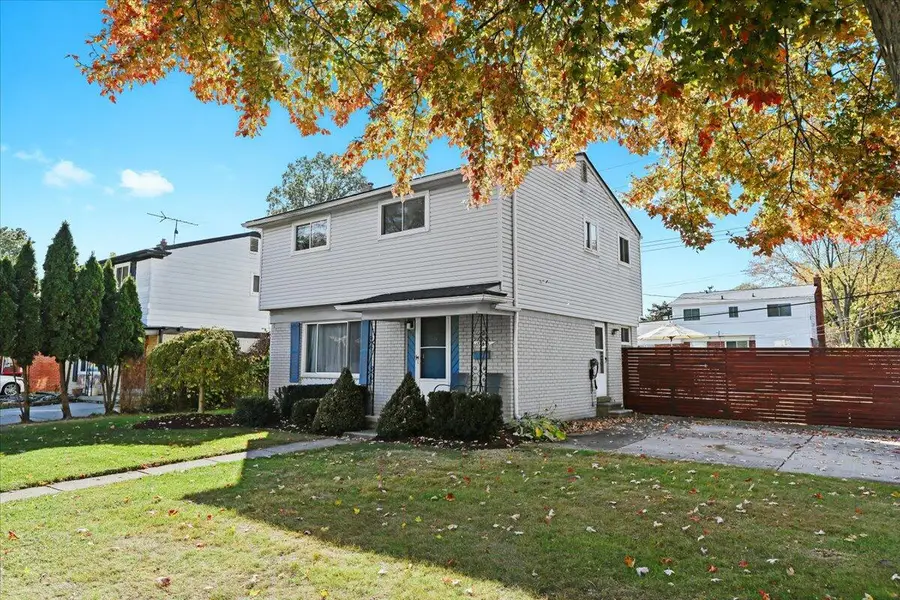 29945 Everett Street, Southfield, MI 48076 - Image #3