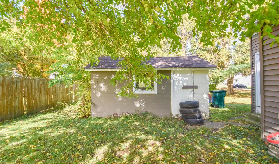 501 Norwood Street, Sturgis, MI 49091 - Image #2