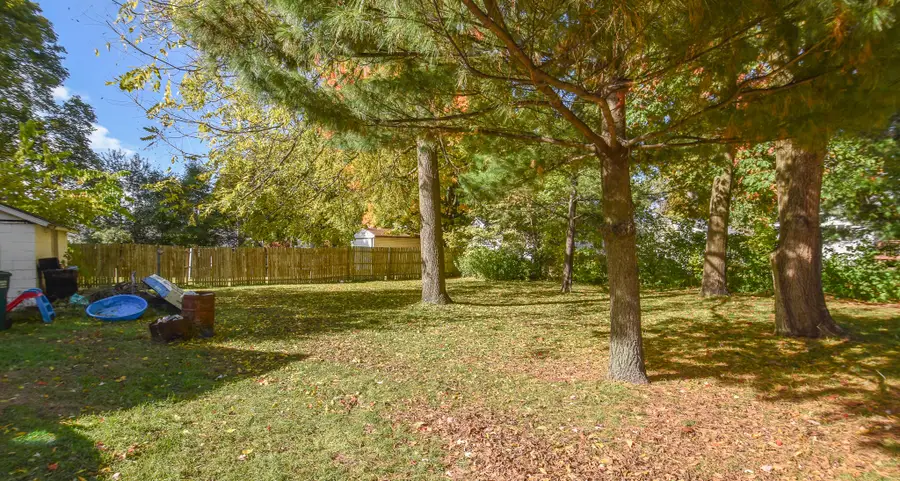 501 Norwood Street, Sturgis, MI 49091 - Image #3