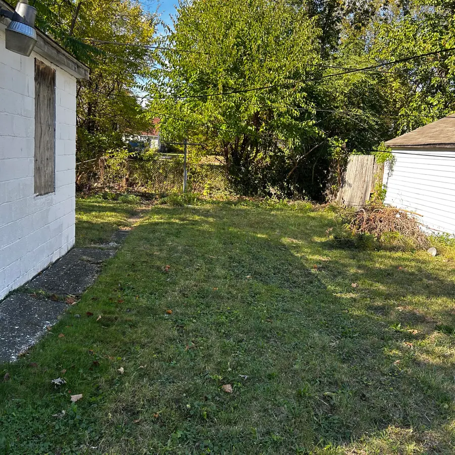 20075 Strasburg Street, Detroit, MI 48205 - Image #2