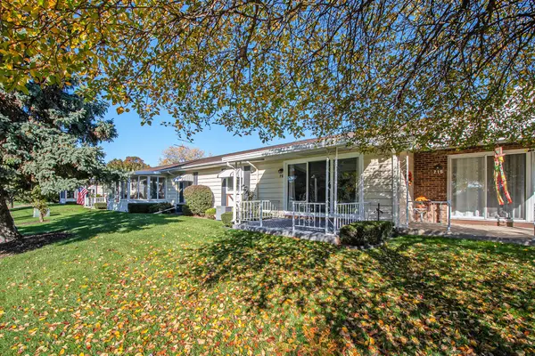 713 60th Street Se, Kentwood, MI 49548